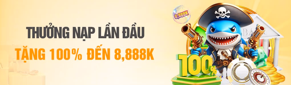 Soi Cầu Lô Đề Miền Bắc RICH79