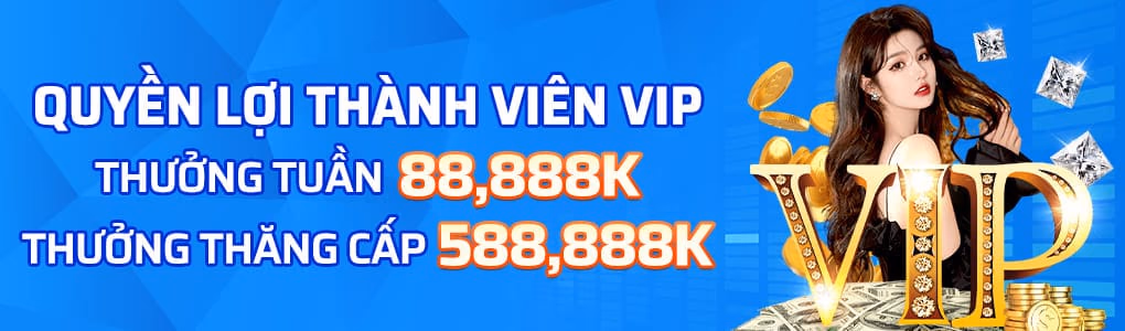 Cá Cược eSports RICH79