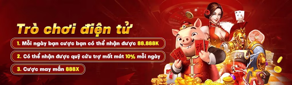 Baccarat RICH79 Từ Zero Đến Hero