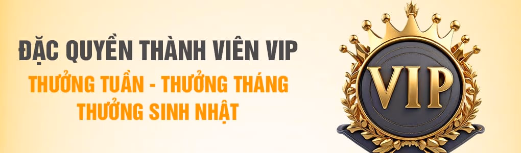 Sicbo Tài Xỉu RICH79