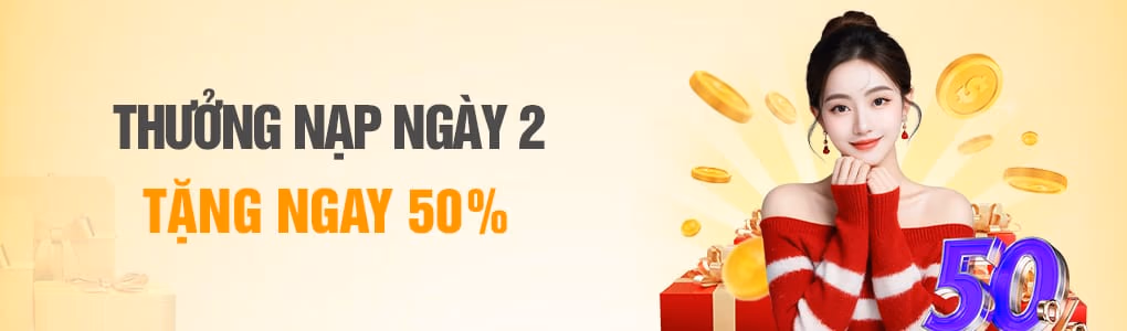 Đọc Kèo Châu Á RICH79