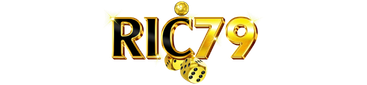 Trang chủ chính thức của RICH79