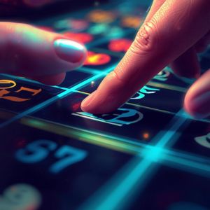 Thể Thao RICH79 – Sảnh Betting Chất Lượng Cao