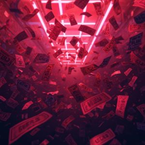 Cá cược bóng rổ RICH79