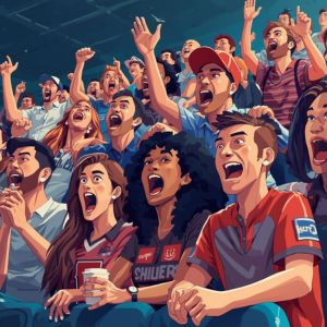 Cá cược tennis RICH79