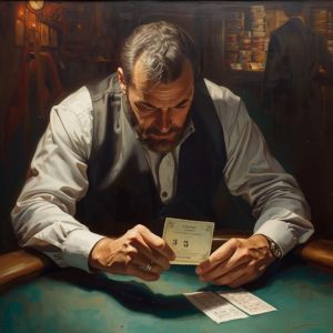 Cá cược bóng chày RICH79